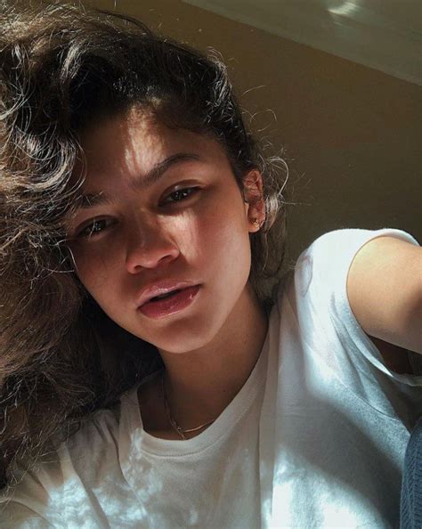 zendaya nude sex|Nude video celebs » Actress » Zendaya